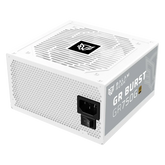 Fuente De Poder Balam Rush Gr Burst Gr750G 80 Plus Gold Bco Br-940337